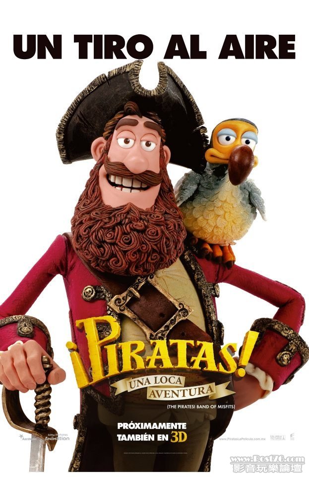 The Pirates! Band of Misfits 23.jpg