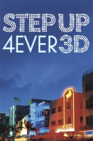 Step Up 4Ever 3D 2.jpg