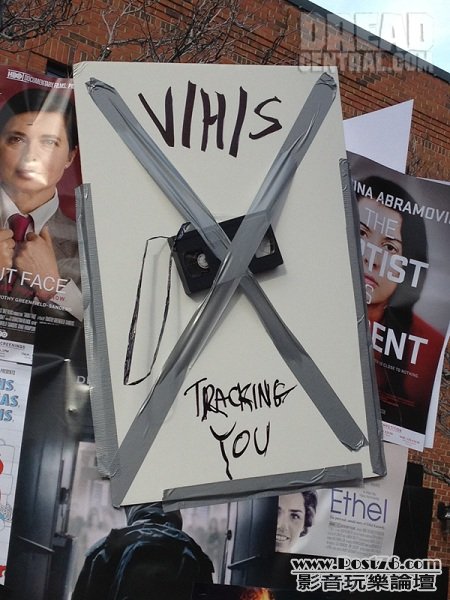 VHS_2012.jpg