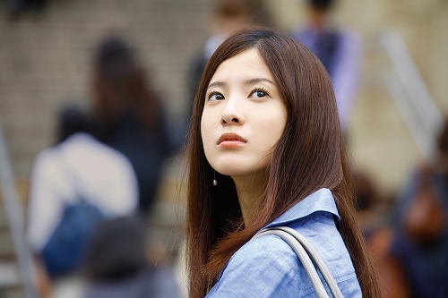 吉高由里子.jpg