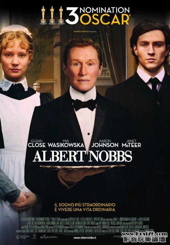 albert-nobbs-locandina-italiana-227150.jpg