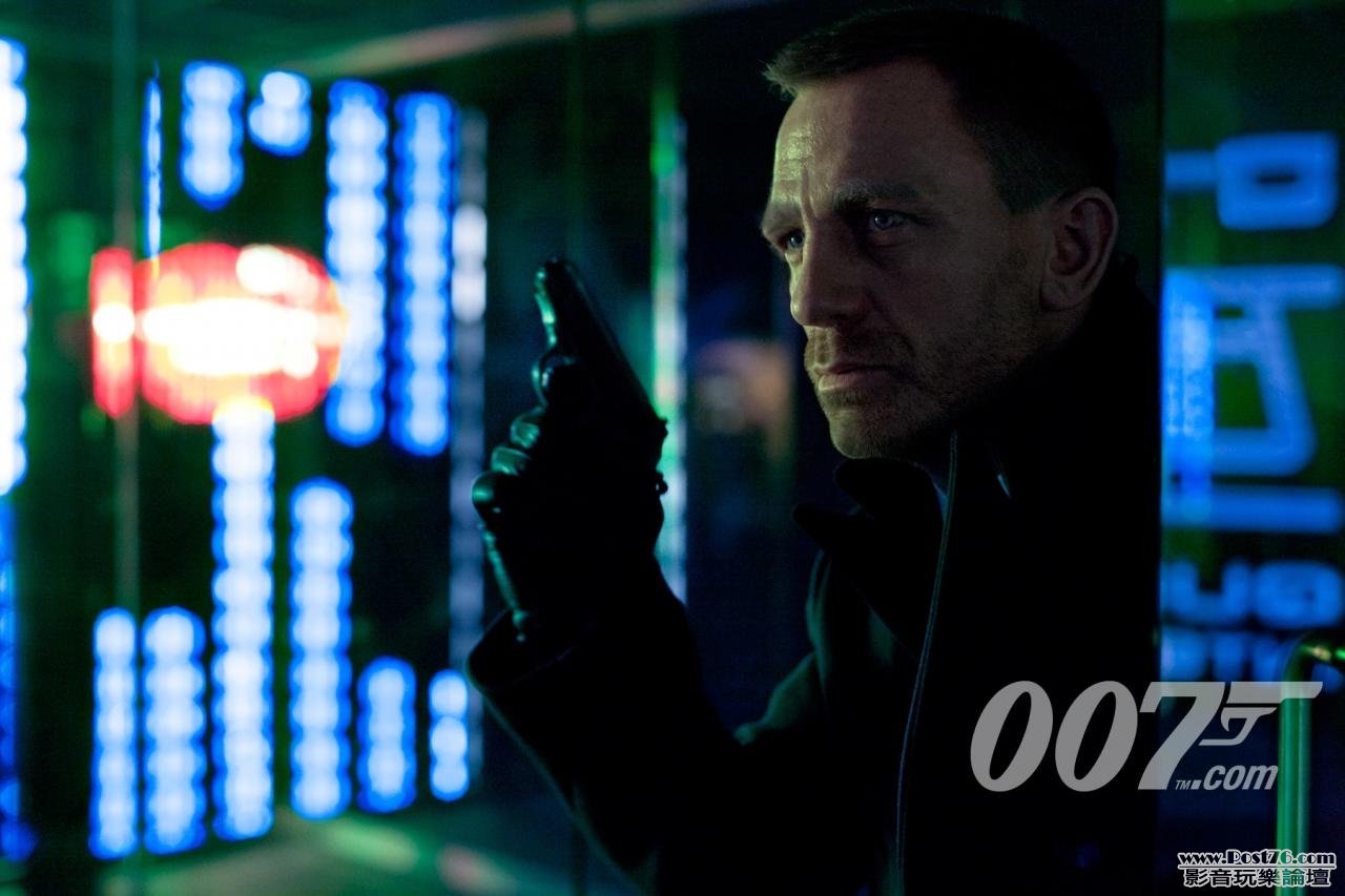 skyfall_2.jpg