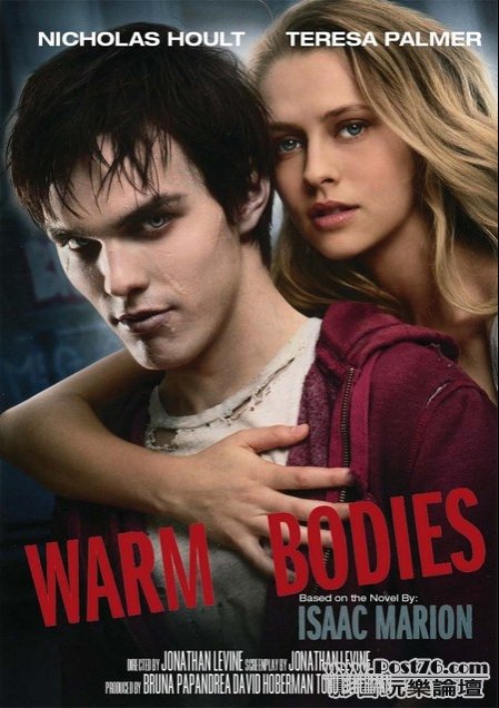 warm-bodies-1.jpg