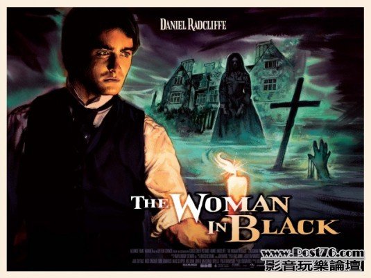 womaninblack_9.jpg