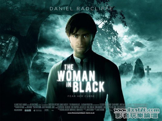 womaninblack_8.jpg