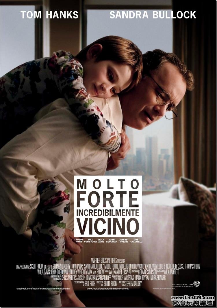 Incredibly Close 14.jpg