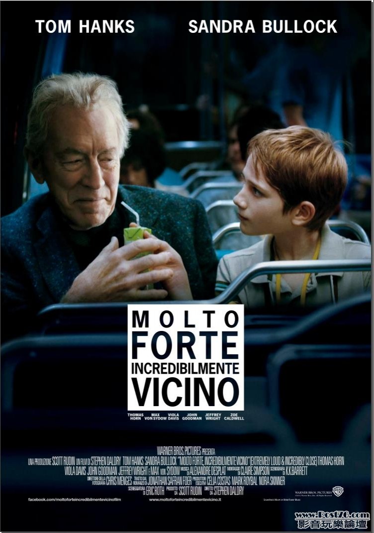 Incredibly Close 13.jpg