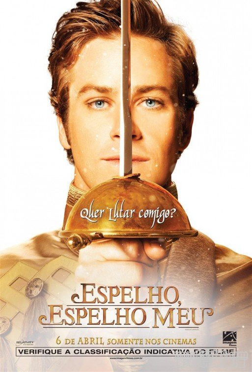 mirror_mirror_ver4.jpg
