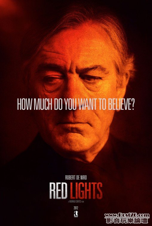 red_lights_ver4.jpg