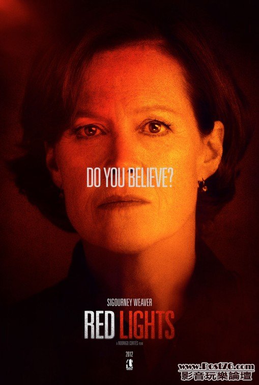 red_lights_ver5.jpg