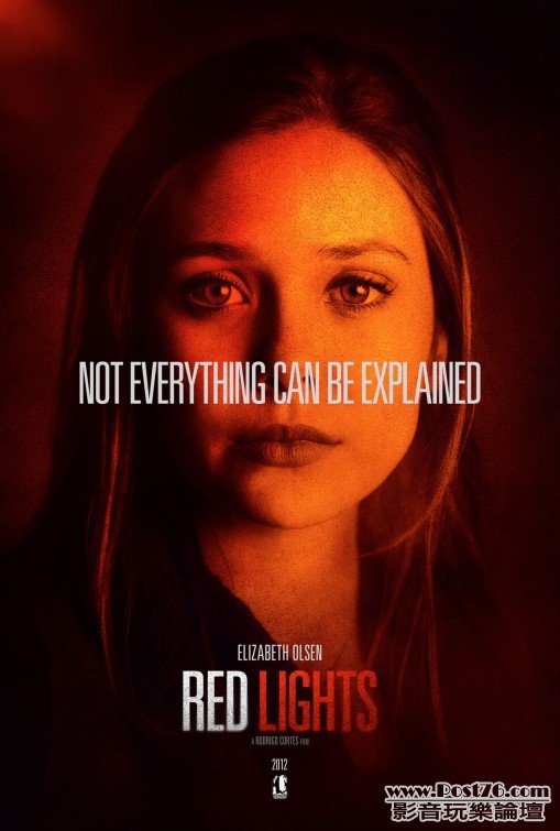 red_lights_ver7.jpg