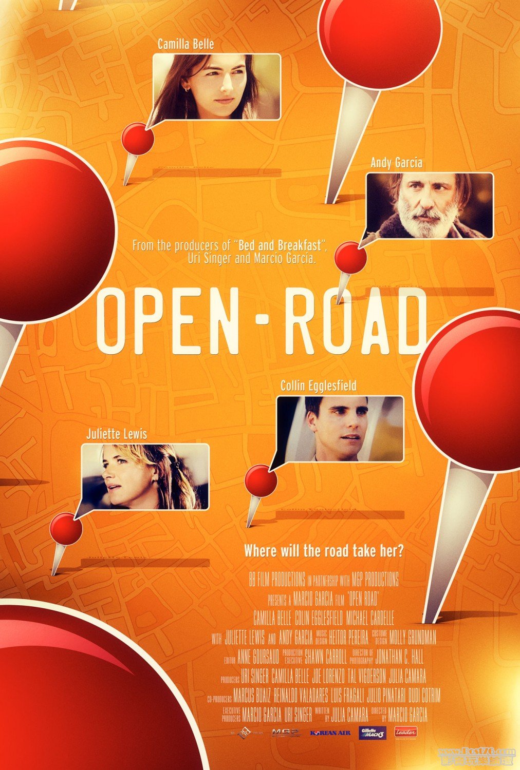 Open Road.jpg