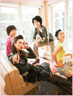歌女 佢地嘅Smoke on the Water S1.jpg