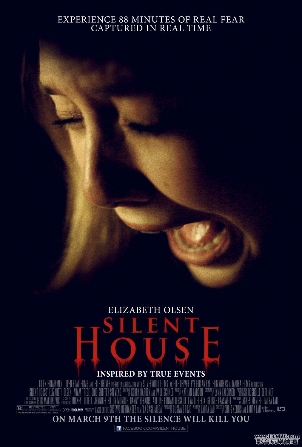 silent_house_xlg.jpg
