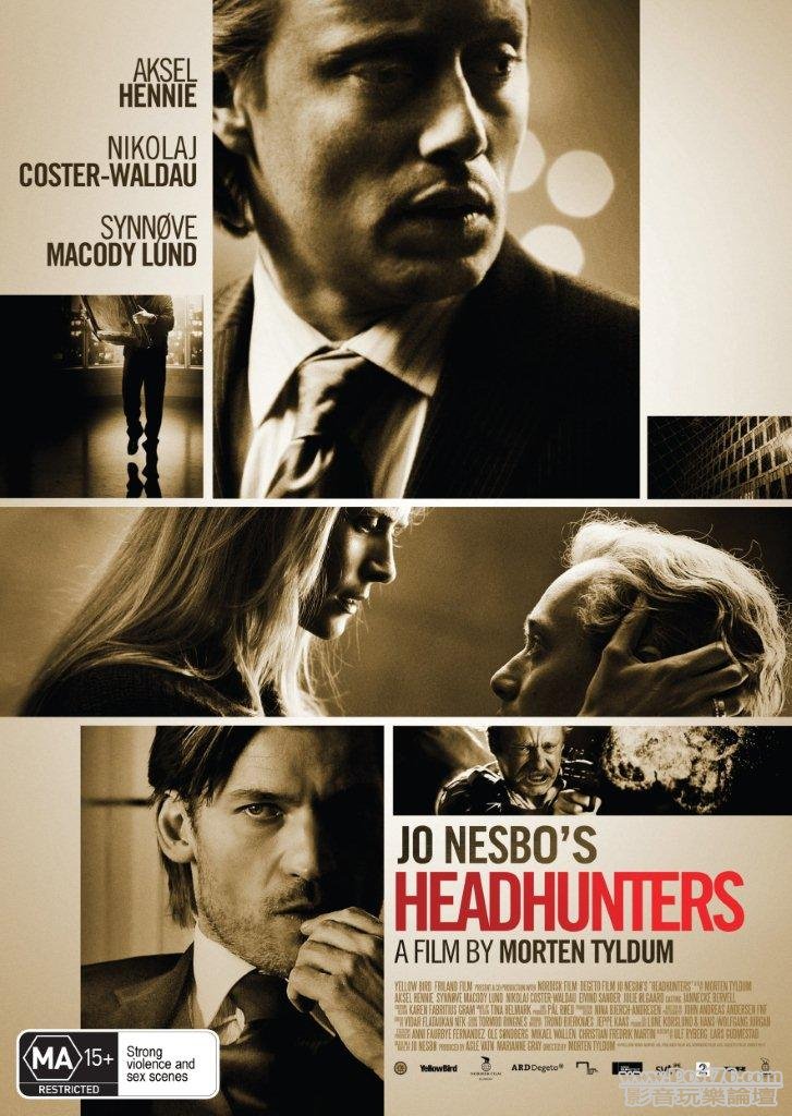 headhunters 12.jpg