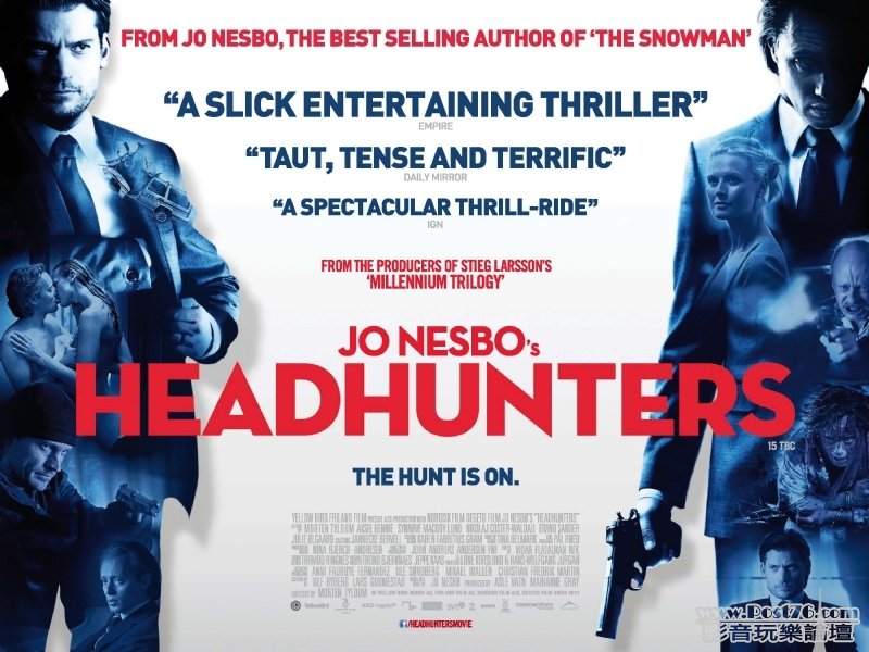 headhunters 13.jpg