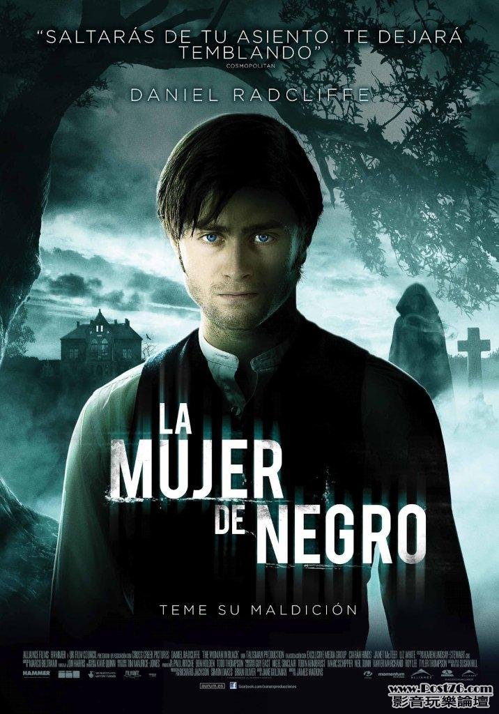The Woman in Black 25.jpg
