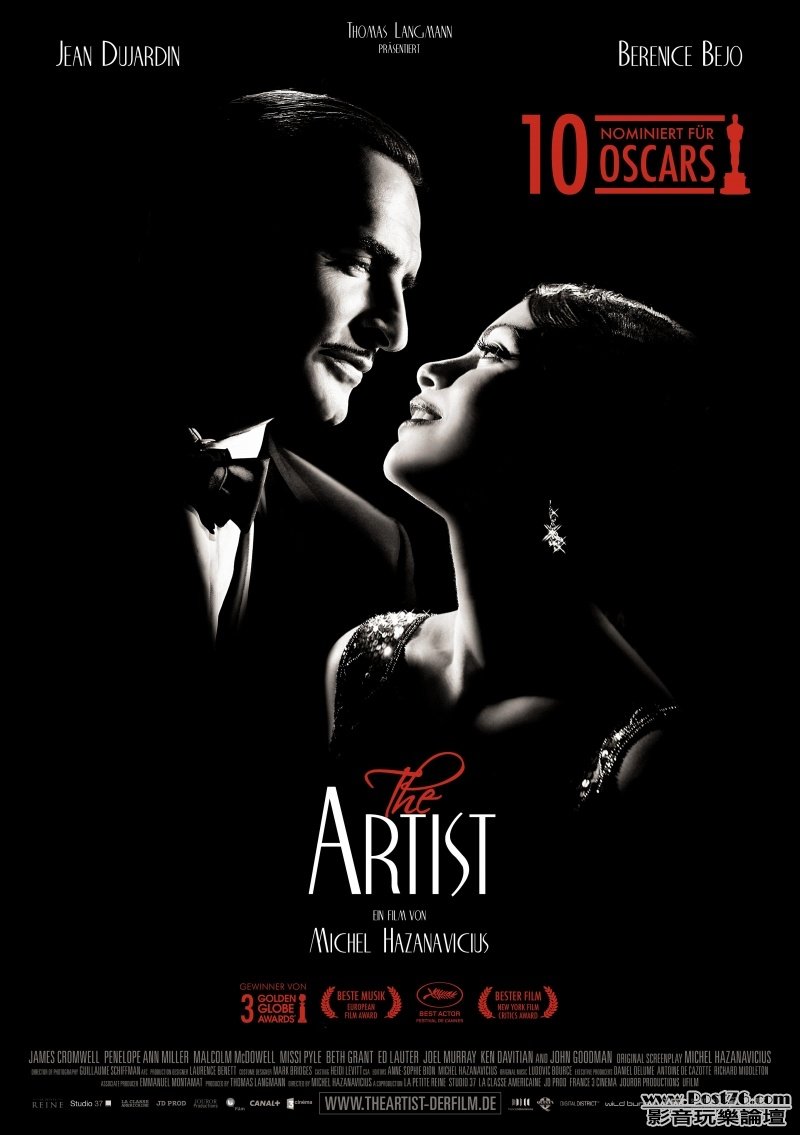 the-artist-22.jpg