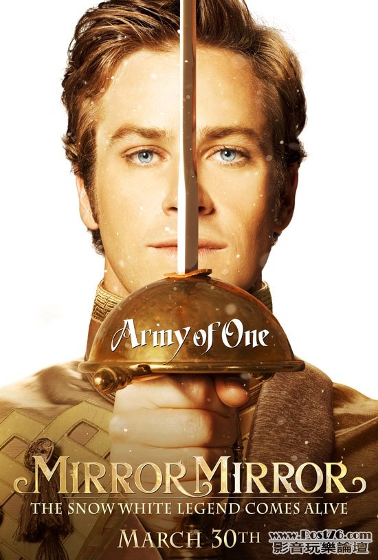 Mirror 21.jpg