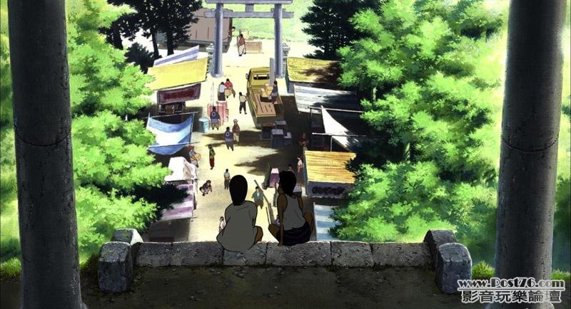 虹色ほたる ～永遠の夏休み～.jpg