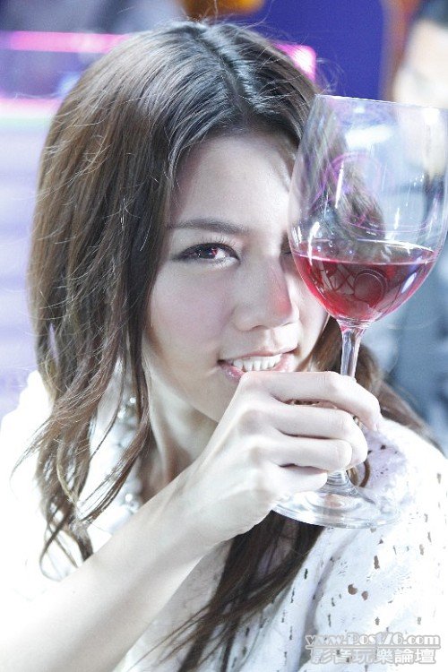 夜店詭談 S4.jpg