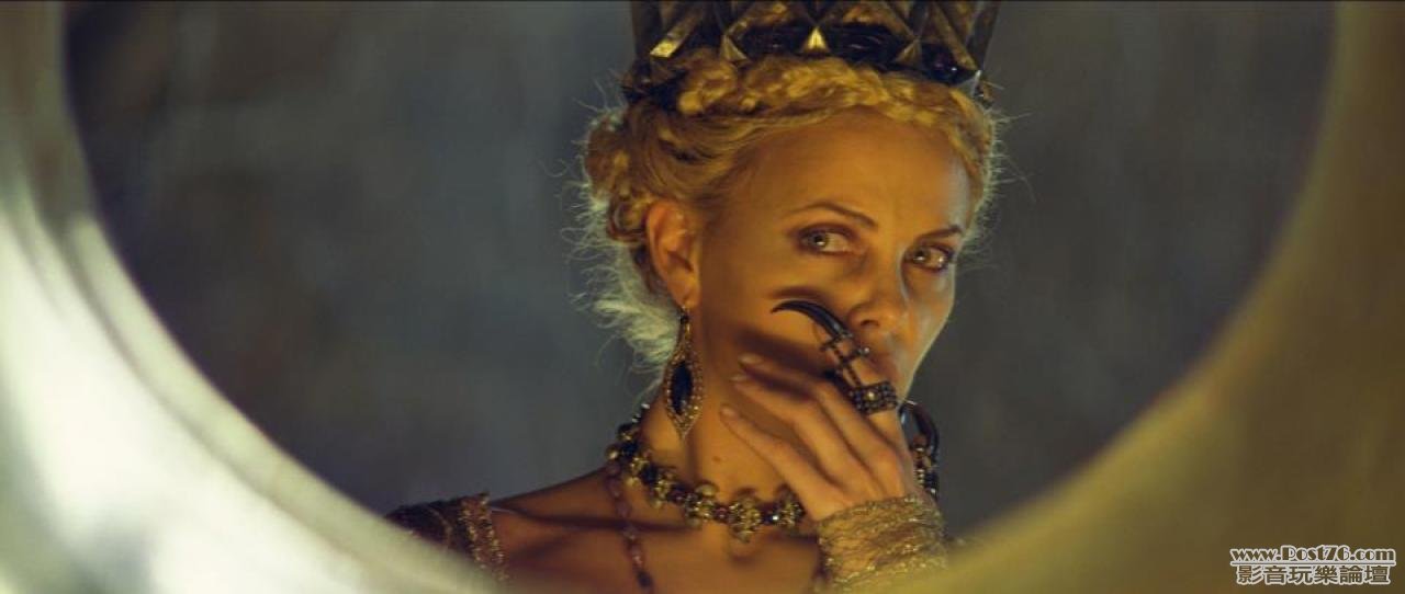 snowwhiteandthehuntsman_6.jpg