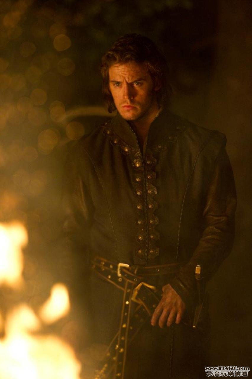 snowwhiteandthehuntsman_5.jpg
