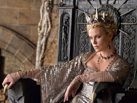 snowwhiteandthehuntsman_1.jpg