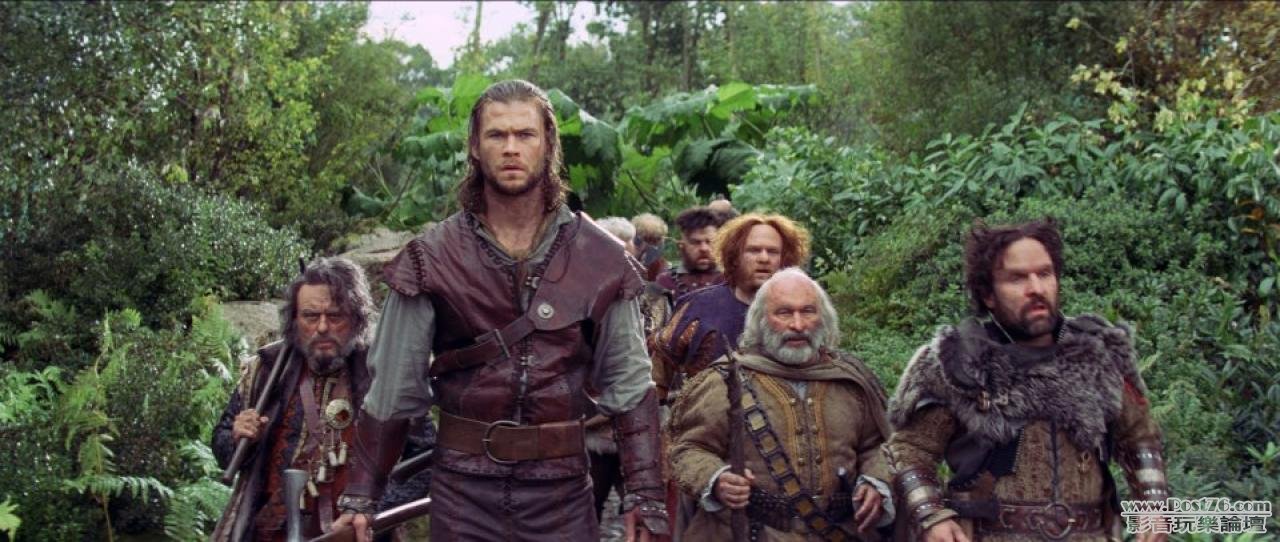 snowwhiteandthehuntsman_3.jpg