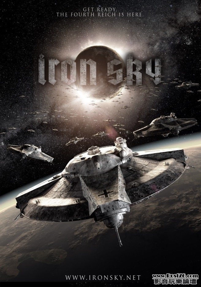 ironsky-poster.jpg