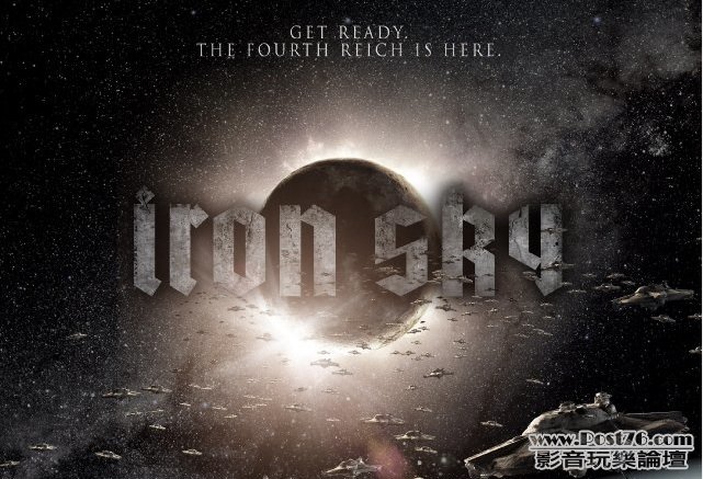Iron-Sky-poster-.jpg