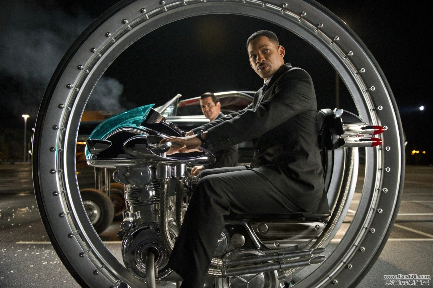 meninblack3_3.jpg