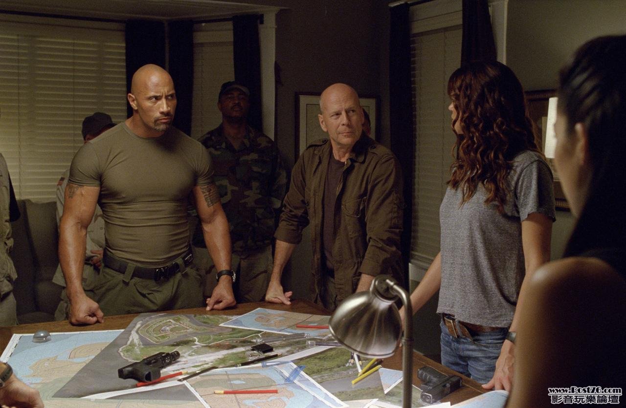 gijoe2_1.jpg