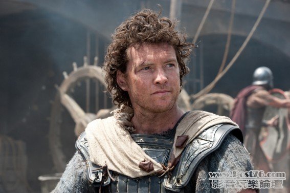 clashofthetitans2_3.jpg