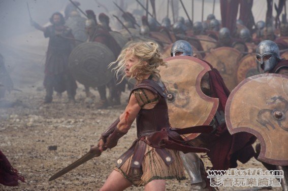 clashofthetitans2_4.jpg