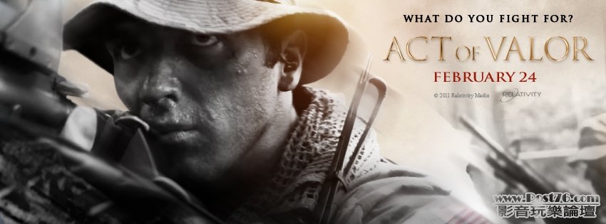 act-of-valor-4.jpg