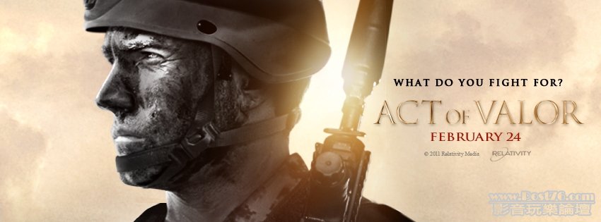 act-of-valor-5.jpg