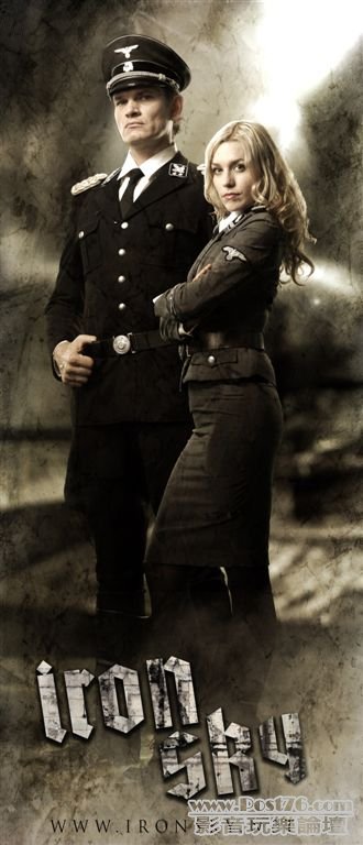 Iron Sky 6.jpg