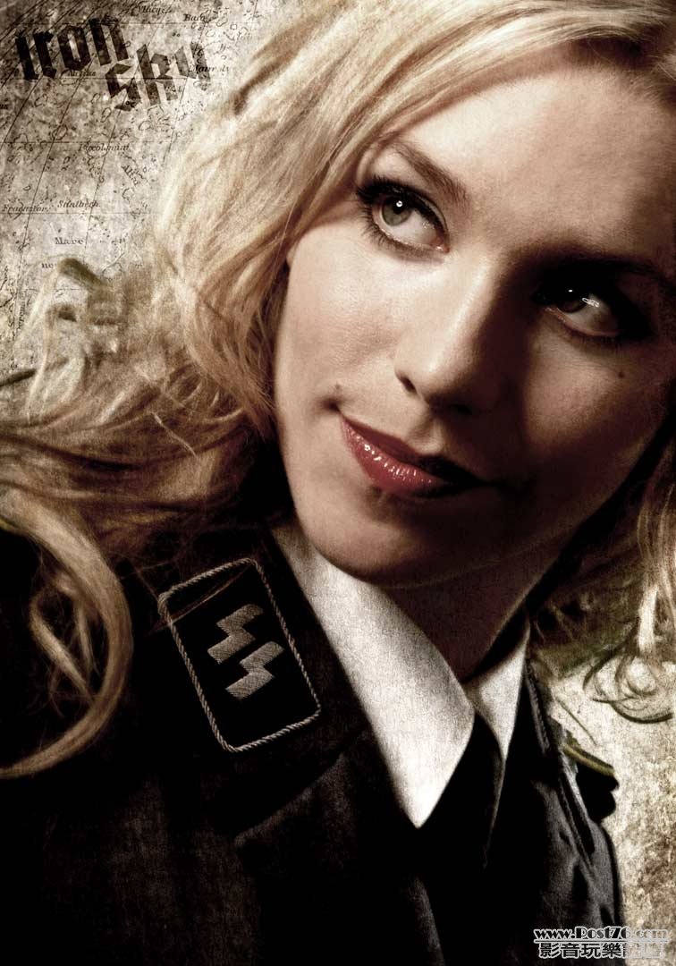 Iron Sky 7.jpg