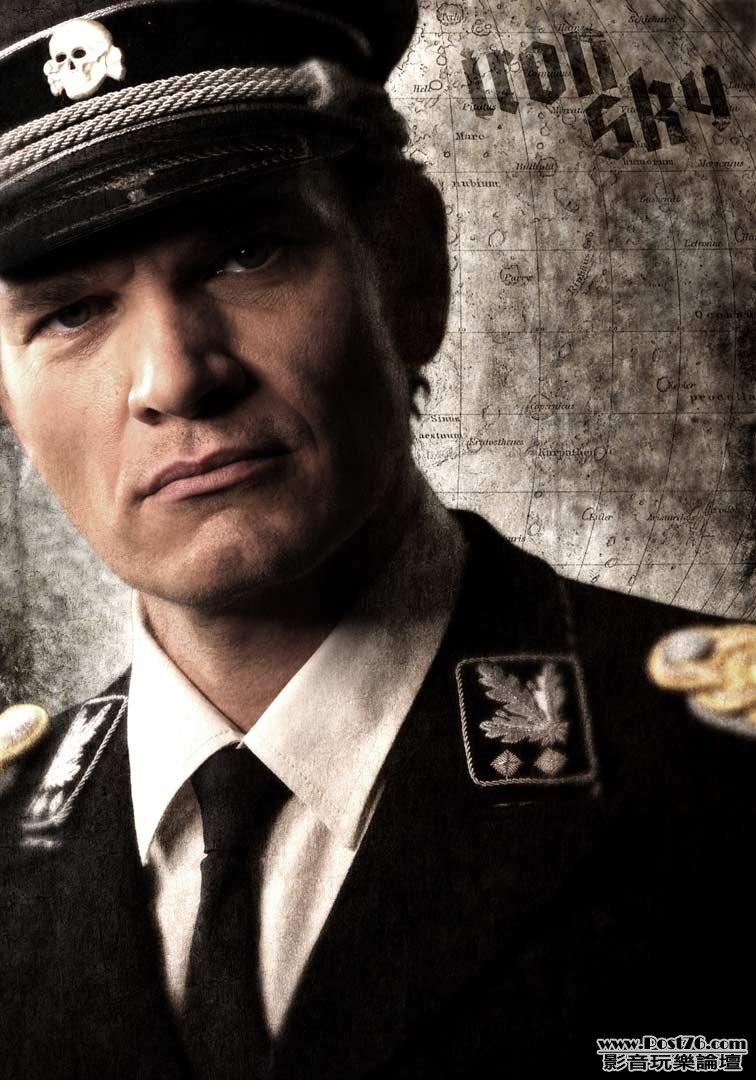 Iron Sky 8.jpg