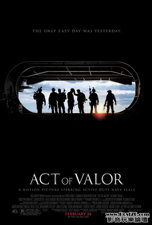 Act of Valor Official Poster.jpg