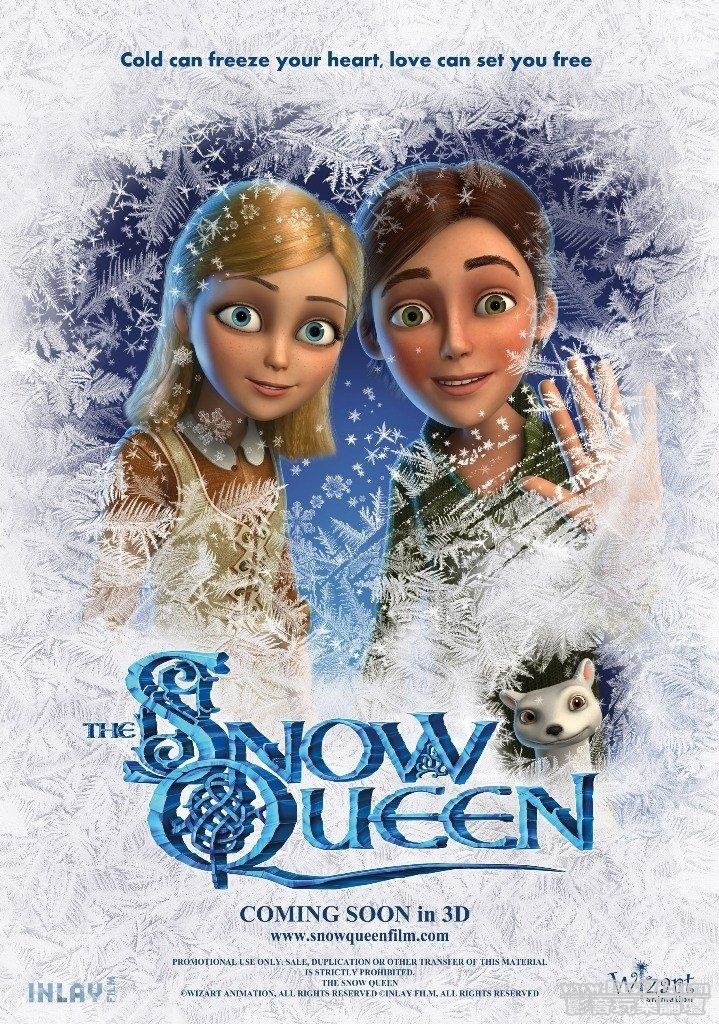 The Snow Queen.jpg