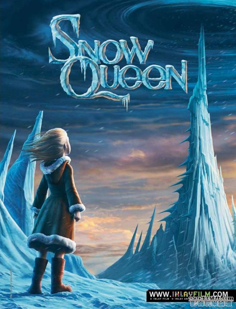 The Snow Queen 1.jpg