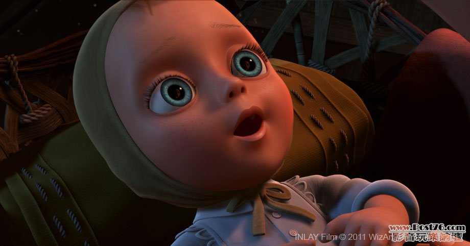 001.jpg