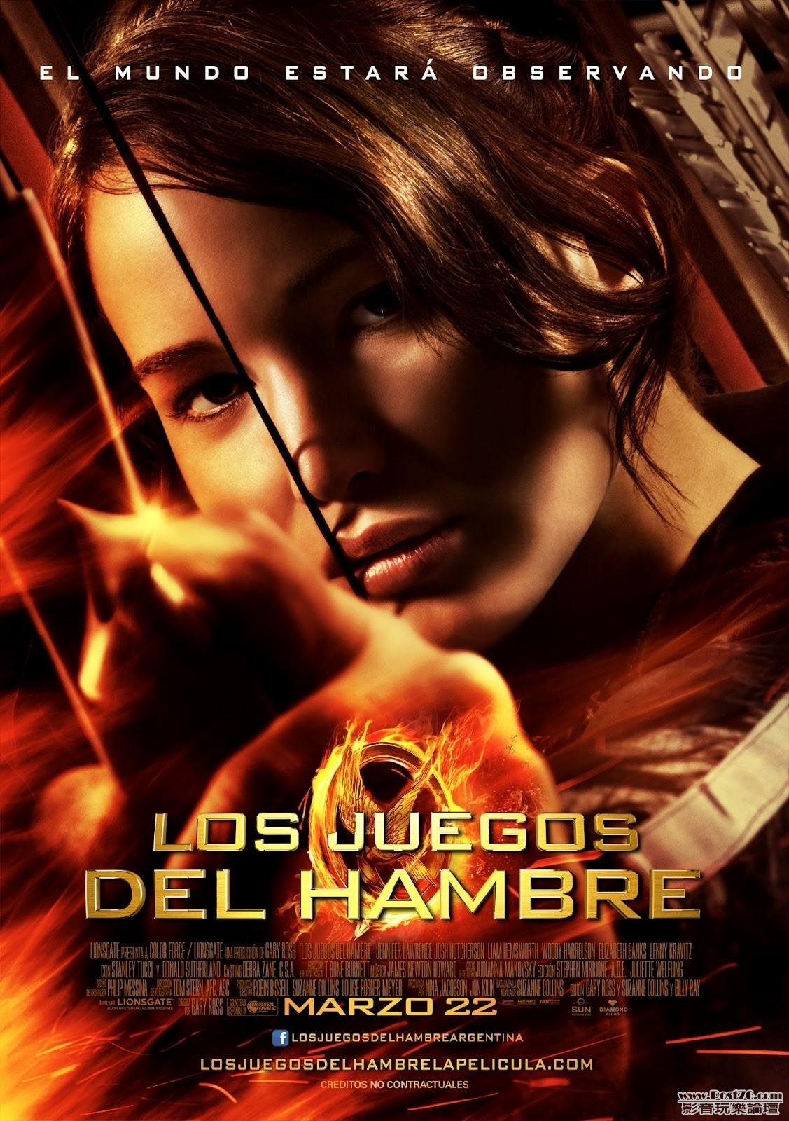 The Hunger Games 111.jpg