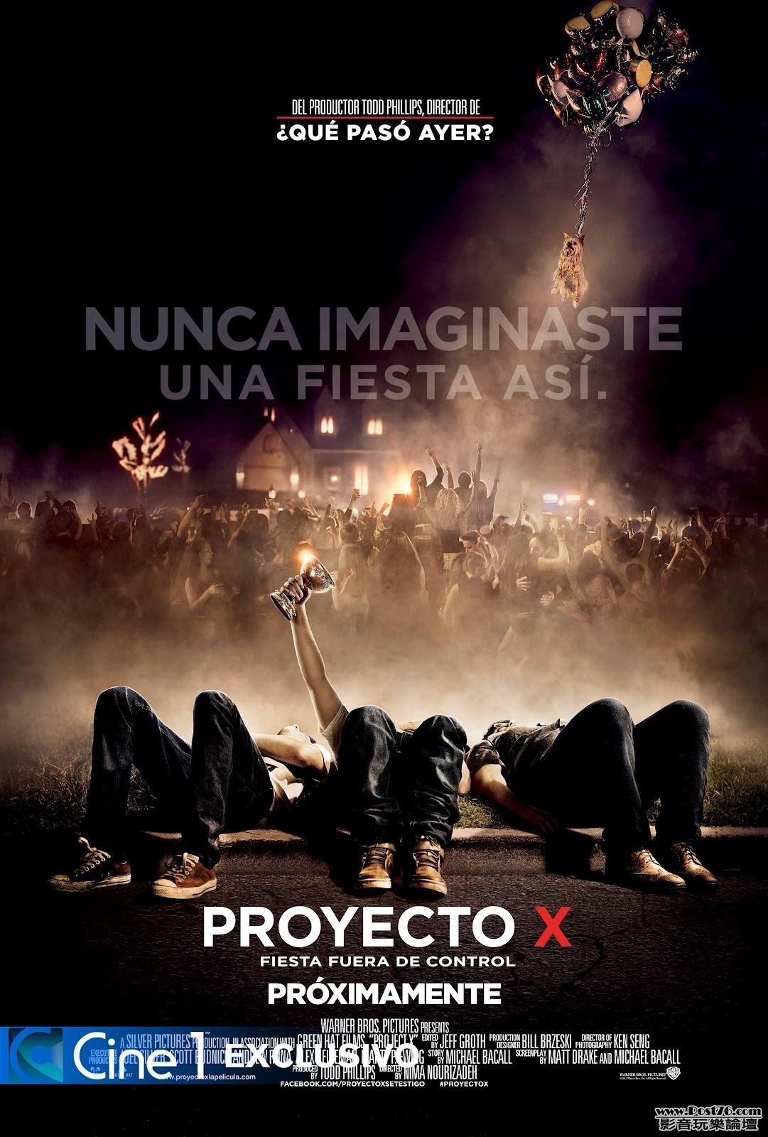 project X 5.jpg