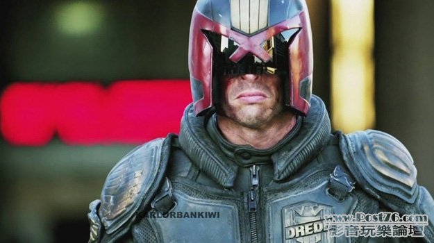 dredd_3.jpg