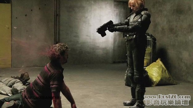 dredd_6.jpg