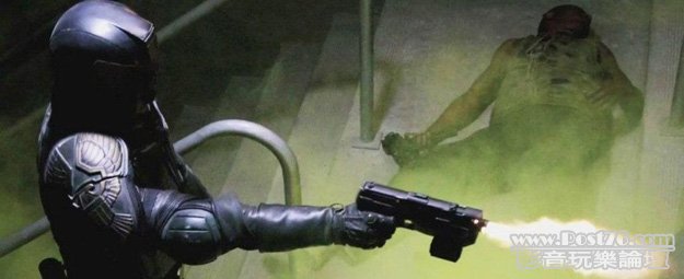 dredd_5.jpg
