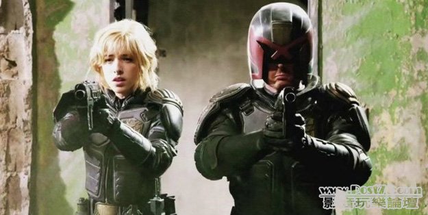 dredd_4.jpg